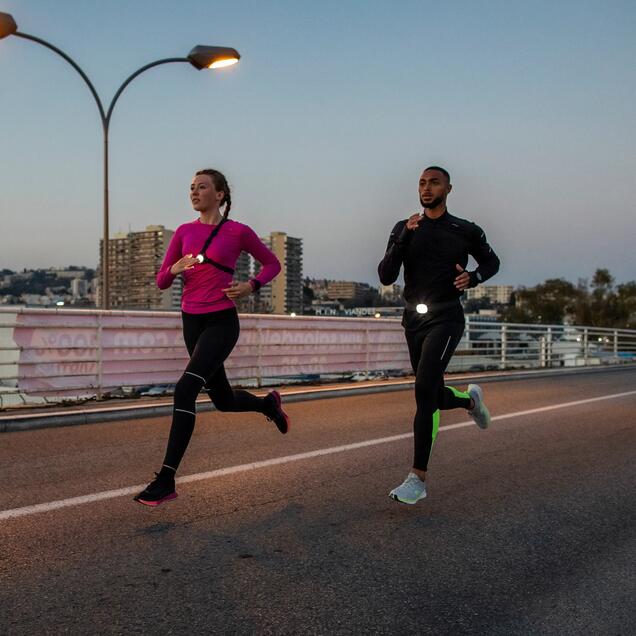 Lorem Ipsum Dolor Sit Amet Conseguetur